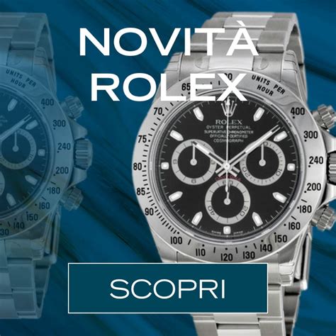 orologi rolex e prezzi|rolex watches sr 69.99.